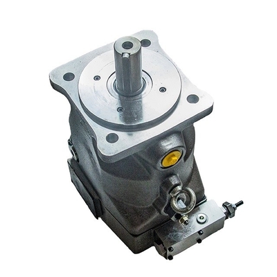 Série de pompes à piston axiale Parker Fucheng PV à déplacement variable PV/PGP PV063 PV140 PV270 PV016