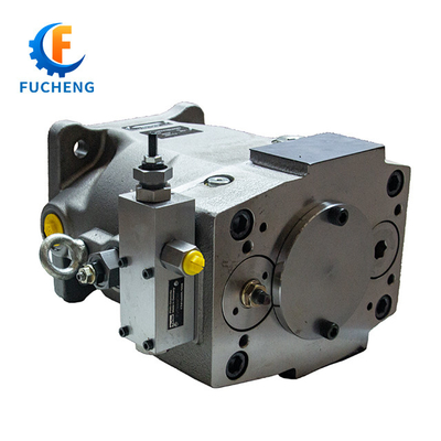 Série de pompes à piston axiale Parker Fucheng PV à déplacement variable PV/PGP PV063 PV140 PV270 PV016