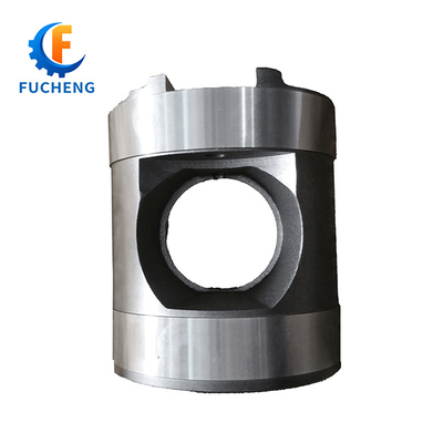 Pièces détachées de pompes hydrauliques de la série 90 Black Sauer