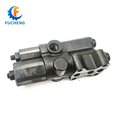 A10VSO-45-DFR/30/R/PPA-12-NOO Groupe rotatif de pièces détachées de pompes hydrauliques Rexroth