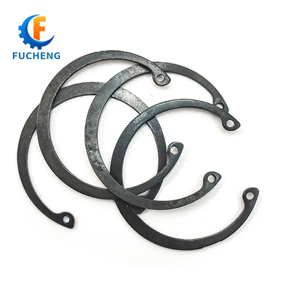 A10VSO-45-DFR/30/R/PPA-12-NOO Groupe rotatif de pièces détachées de pompes hydrauliques Rexroth