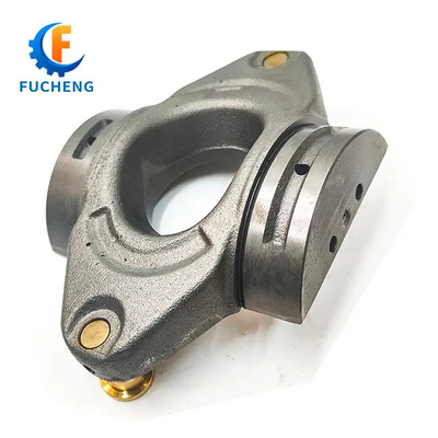 A10VSO-45-DFR/30/R/PPA-12-NOO Groupe rotatif de pièces détachées de pompes hydrauliques Rexroth