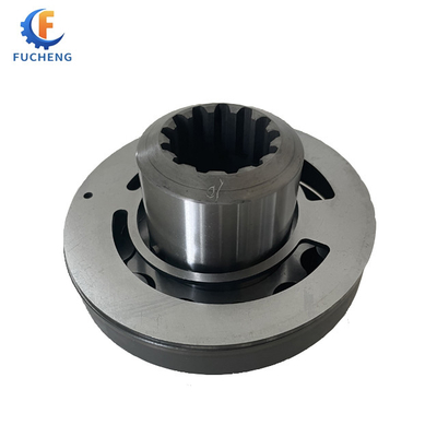 Sauer 90r130 Pompes de charge Pièces détachées pour machines