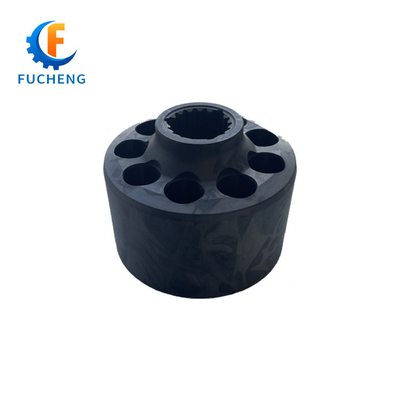 Kit de réparation des composants de pompe hydraulique Black Rexroth A20VG045 A22VG045 haute pression