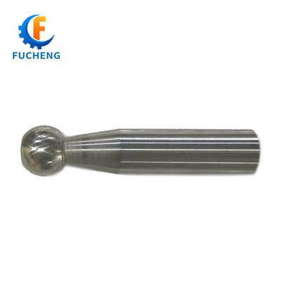 Pièces de rechange compatibles avec l'huile hydraulique pour moteur à piston hydraulique de la série A2FE