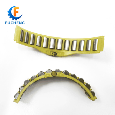 Résistants pour pompe hydraulique de la série A4V de Rexroth A4V71 A4V40 A4V56 A4V90 A4V125 A4V250