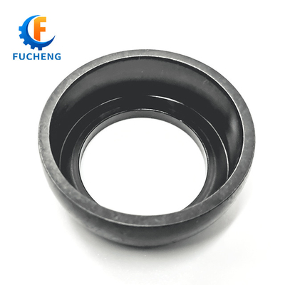 Résistants pour pompe hydraulique de la série A4V de Rexroth A4V71 A4V40 A4V56 A4V90 A4V125 A4V250