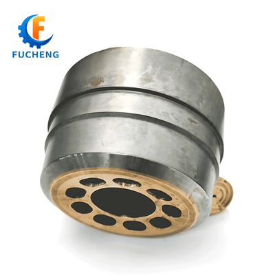 Résistants pour pompe hydraulique de la série A4V de Rexroth A4V71 A4V40 A4V56 A4V90 A4V125 A4V250