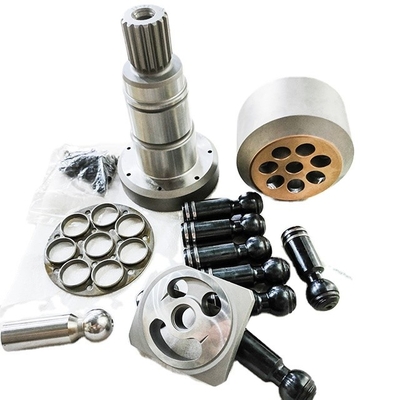 Tailles Validable Kit de réparation Rexroth A7VO pour pièces de rechange hydrauliques
