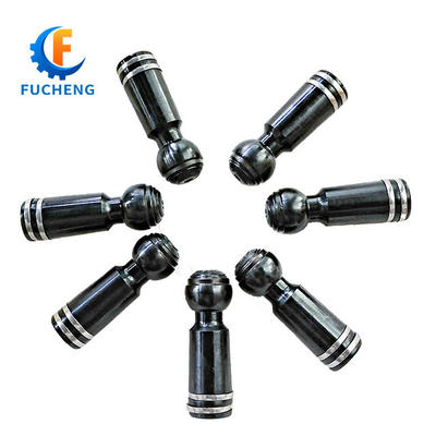 Tailles Validable Kit de réparation Rexroth A7VO pour pièces de rechange hydrauliques