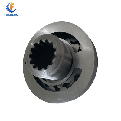 Pièces détachées de pompes hydrauliques de la série 90 Black Sauer pour 90r55 90r75 90r100 90r130 90L042 90L055 90L075 90L100