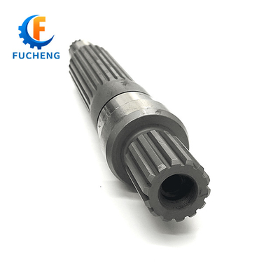 Kit de réparation de pièces détachées de pompe hydraulique A4V71