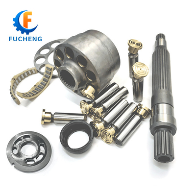 Kit de réparation de pièces détachées de pompe hydraulique A4V71