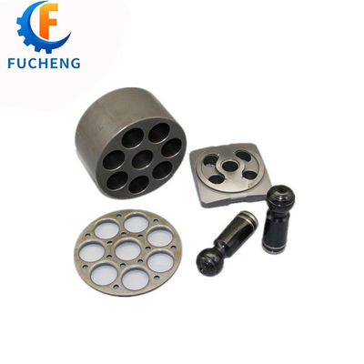 Pièces détachées Rexroth pour pompe hydraulique A7VO28 A7VO55 A7VO80 A7VO107 A7VO160 A7VO355 A7VO500