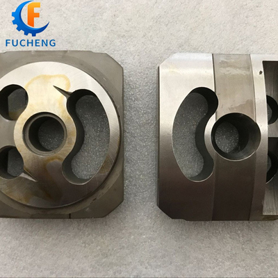 Pièces détachées Rexroth pour pompe hydraulique A7VO28 A7VO55 A7VO80 A7VO107 A7VO160 A7VO355 A7VO500