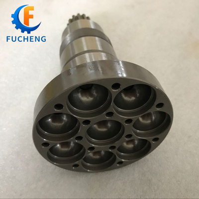 Pièces détachées Rexroth pour pompe hydraulique A7VO28 A7VO55 A7VO80 A7VO107 A7VO160 A7VO355 A7VO500