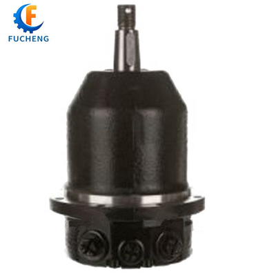 Unités de puissance hydraulique pour moteur de ventilateur de chargeur de roues 11147935 11116529 A10FSM18 02403553