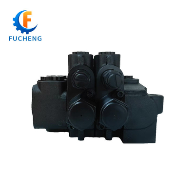 VG35-A880 Ventilateurs de commande directionnelle Parker VG35 VA20 VG20 VA35 V20 HV20 SDV40 SDV70