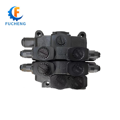 VG35-A880 Ventilateurs de commande directionnelle Parker VG35 VA20 VG20 VA35 V20 HV20 SDV40 SDV70