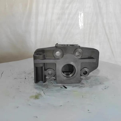 Valve de commande directionnelle Parker V20 VA20 VG20 VA35 VG35 Ventilateurs et accessoires d'assemblage