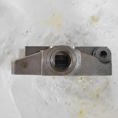 Valve de commande directionnelle Parker V20 VA20 VG20 VA35 VG35 Ventilateurs et accessoires d'assemblage