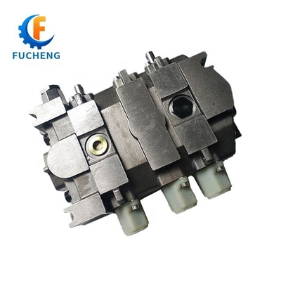 3489172005 3489172006 VA20 VA35 Valve de commande directionnelle et accessoires de Parker