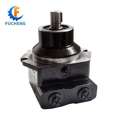 20% de plus de moteur hydraulique M5AF M5BF045 M5B