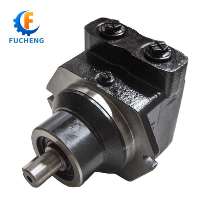 20% de plus de moteur hydraulique M5AF M5BF045 M5B