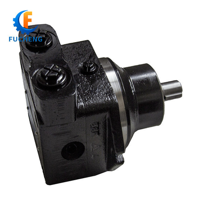20% de plus de moteur hydraulique M5AF M5BF045 M5B
