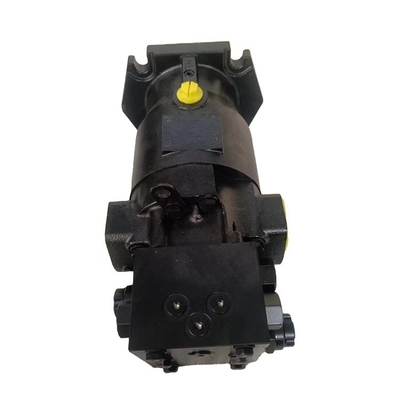 Sauer MF20 MF21 MF22 MF23 MF27 Moteur lourd pour camion à béton de Fucheng