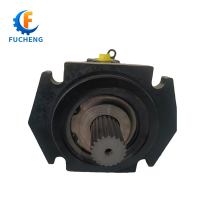 Sauer MF20 MF21 MF22 MF23 MF27 Moteur lourd pour camion à béton de Fucheng