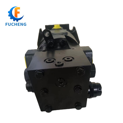 Sauer MF20 MF21 MF22 MF23 MF27 Moteur lourd pour camion à béton de Fucheng