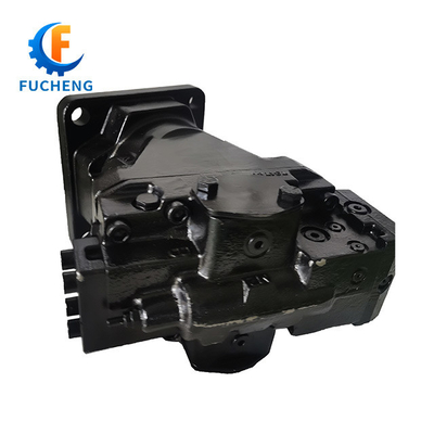 Moteur à piston 51V060 51V080 51V110 51V160 51V250 standard pour la série 51V Sauer Dan-foss