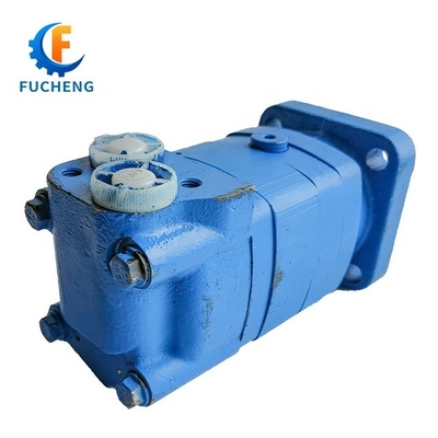 OMS160 151F100 151F125 151F200 Pompe hydraulique/moteur Danfoss pour machines de construction