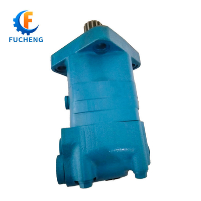 OMS160 151F100 151F125 151F200 Pompe hydraulique/moteur Danfoss pour machines de construction