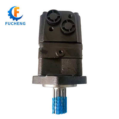 OMS160 151F100 151F125 151F200 Pompe hydraulique/moteur Danfoss pour machines de construction