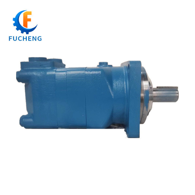 OMT-200 OMR OMS Moteur orbital et moteur hydraulique/pompes Foss de 200 cm3