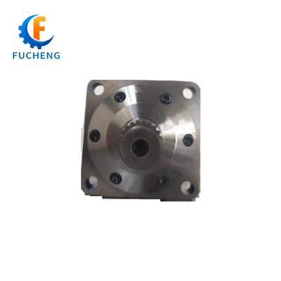 Standard Sauer OMT/OMTW 160/200/250/320/400/500 Série moteur hydraulique orbital avec cylindrée 45