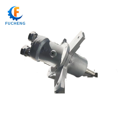 A2F haute pression 23/28/45/55/63/80/107/125/160/250 Moteur hydraulique à piston axiale