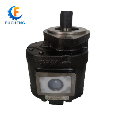 M76A898BEOX30 Moteur/pompes hydrauliques pour les applications dans les machines de construction