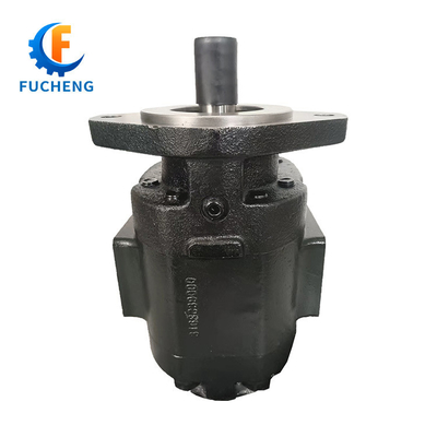 M76A898BEOX30 Moteur/pompes hydrauliques pour les applications dans les machines de construction