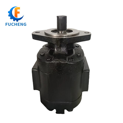 M76A898BEOX30 Moteur/pompes hydrauliques pour les applications dans les machines de construction