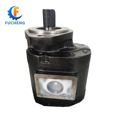 M76A898BEOX30 Moteur/pompes hydrauliques pour les applications dans les machines de construction