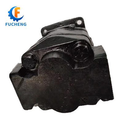 M365A878CSEB22-7 Parker pompe à moteur hydraulique type standard de la série M365 de Fucheng