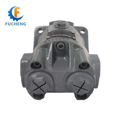 Rexroth AA2F AA2FM63 AA2FM moteur hydraulique à piston axial fixe pour la demande du client