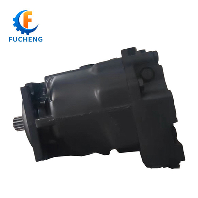 90m055 90m075 90m100 90m130 Moteur à piston hydraulique pour les applications par Sauer Dan Foss