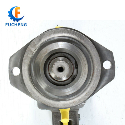Moteur hydraulique à prise variable standard A6VE pour A6VE80 et A6VE107 Non standard