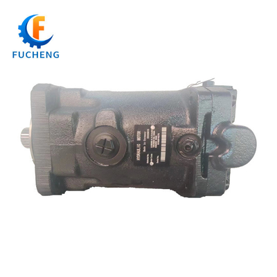 Pompes à pistons hydrauliques de série 51V