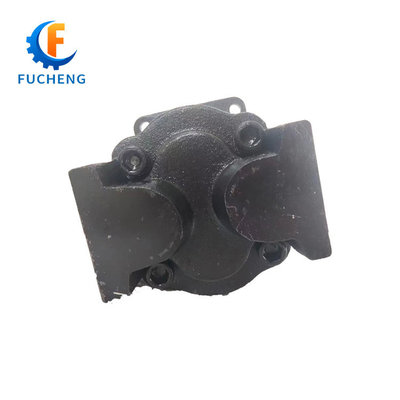 Les machines et les appareils sont équipés d'une pompe à moteur Parker PGM PGP PGM350A19780YEB15 PGP350 PGP365 PGM365