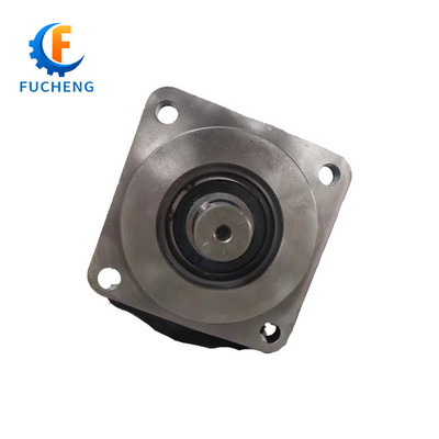 Les machines et les appareils sont équipés d'une pompe à moteur Parker PGM PGP PGM350A19780YEB15 PGP350 PGP365 PGM365